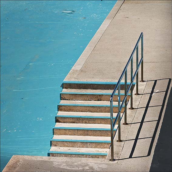 Penzance Pool 6.jpg - SONY DSC